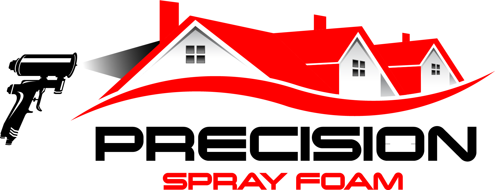 Insulation Contractor in Brighton MI