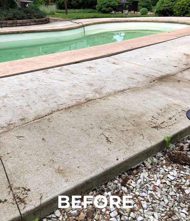 GalImgFix15