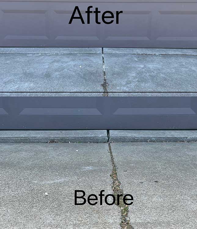 GalImgFix8
